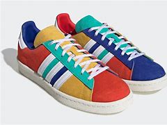 Image result for Woodmead Adidas Factory Shop Toddlers T-Shirts