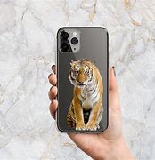 Image result for iPhone 5 Animal Cases