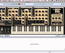Image result for Computer MIDI-keyboard Ableton