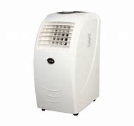 Image result for Tatung Portable Air Conditioner