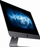 Image result for apple mac pro computers