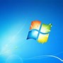 Image result for Microsoft Desktop Backgrounds Windows 11