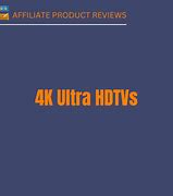 Image result for Sony 4K Ultra HDTV