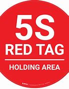 Image result for 5S Safety Signs