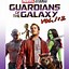 Image result for Guardains of the Galaxy Art