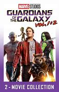 Image result for Benatar Guardians of the Galaxy