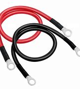 Image result for Battery Cable Terminal Connectors