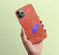 Image result for iPhone Animated Mockup