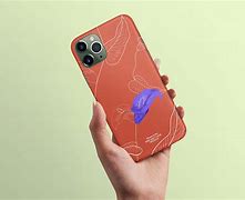 Image result for iPhone Cover Vector