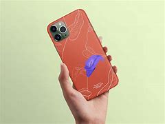 Image result for iPhone 11" Case Print Out
