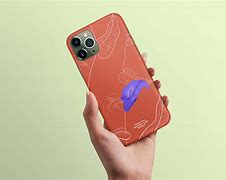 Image result for iPhone 11 Case Template Free Sillhoute