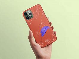 Image result for Hands-Free iPhone Case