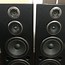 Image result for Technics SB A36 Speakers