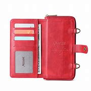 Image result for iPhone 14 Plus Carrying Wallet