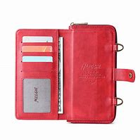 Image result for Phone Case with Shoulder Strap