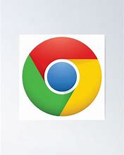 Image result for Poster About Google Chrome