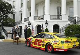 Image result for Joey Logano House Interior