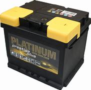 Image result for 40B20l Battery Warranty