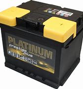 Image result for Rusted Battery