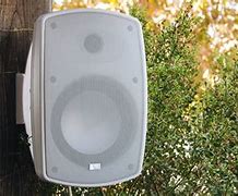 Image result for Best Outdoor 8 Ohm Speakers