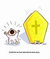 Image result for Funny Christian Cartoons