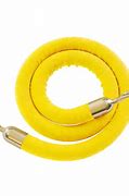 Image result for Velvet Stanchion Rope