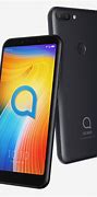 Image result for Alcatel Every Phone