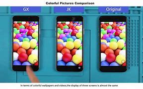 Image result for Pictures of iPhone LCD Screen