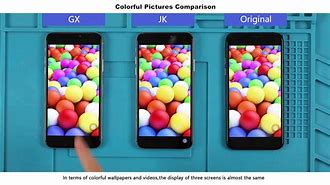 Image result for GX Soft OLED iPhone X