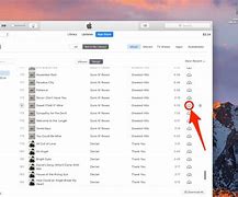 Image result for How to Download Apple Music