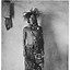 Image result for Native American Old Photography