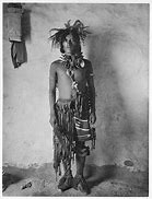 Image result for Early Native Americans