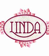 Image result for Linda Logo