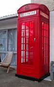 Image result for K2 Telephone Box Spares