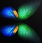 Image result for Best Galaxy Fold Wallpaper