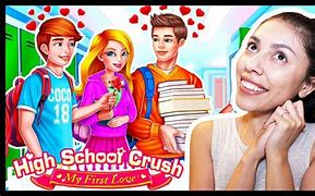 Image result for High School Crushes