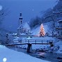 Image result for Holiday Wallpapers