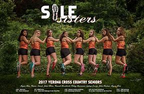 Image result for Cross Country Sports Poster
