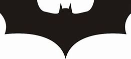 Image result for Dark Batman Logo