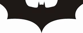 Image result for Batman Backround Cool