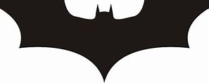 Image result for Bat Symbol Wallpaper