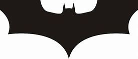 Image result for Batman Dark Knight Symbol