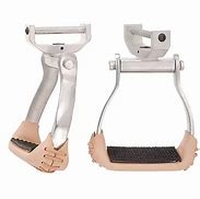 Image result for Aluminum Holder with Rubber Strap