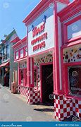 Image result for Chocolate Candy Shop