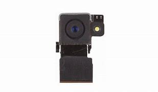 Image result for iPhone 4S Rear Camera Part