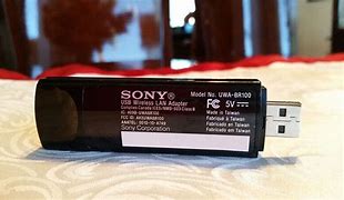 Image result for Sony Lan Connecter