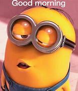 Image result for Forgot My Phone Minion