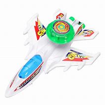 Image result for Stretch Toys Fly