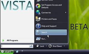 Image result for Windows Vista Beta