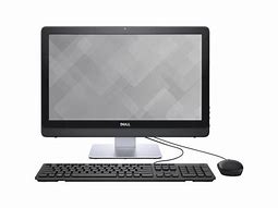 Image result for Dell 3000 Series Model 3265